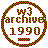 1990 archives